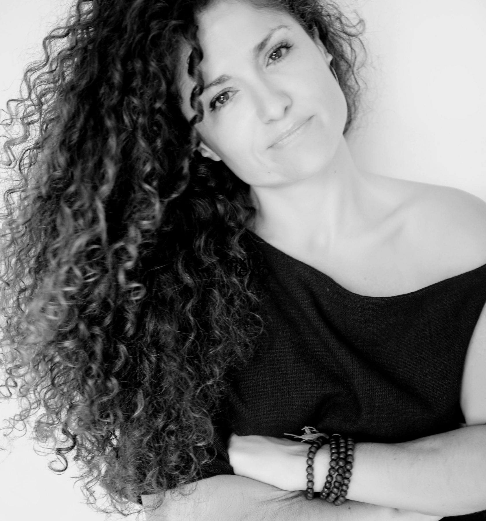 Helena Silva